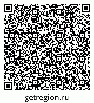 79379020995