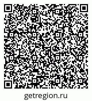 79379020999
