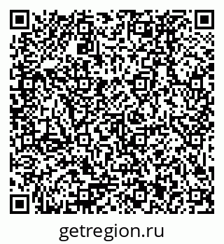 79379021000