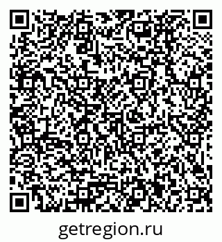 79379021003