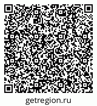 79379021005
