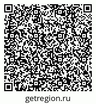 79379021006