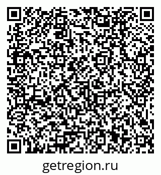 79379021008