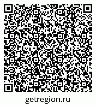 79379021009