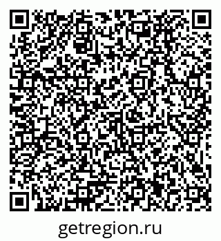 79379021011