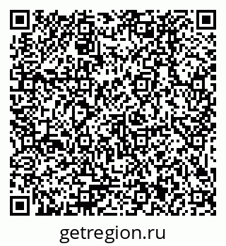79379021012