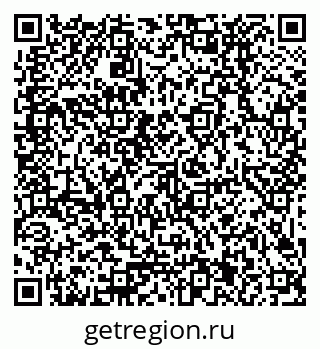 79379021014