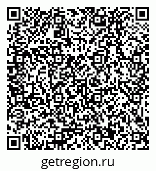 79379021016