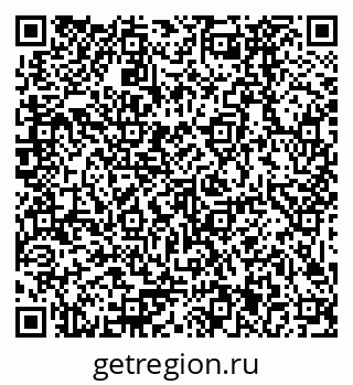 79379021021