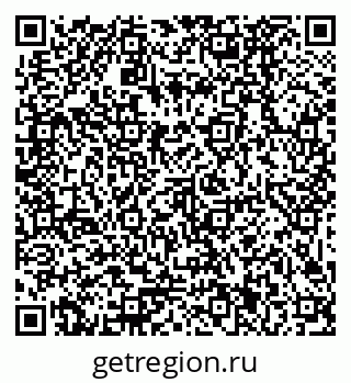79379021025