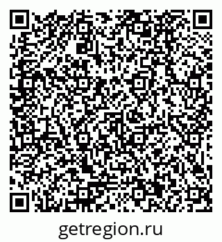 79379021026