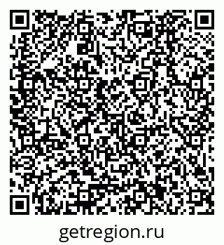 79379021027