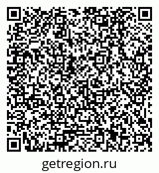 79379021029