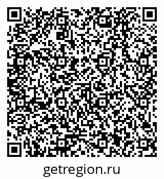 79379021030
