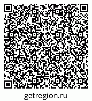 79379021033
