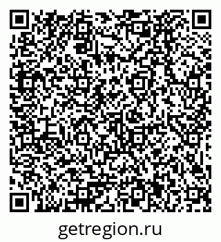 79379021035