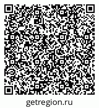 79379021036