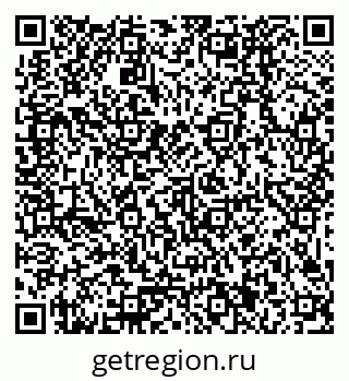 79379021037