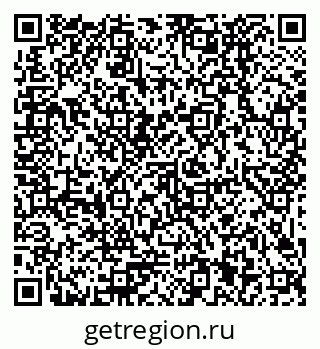 79379021038