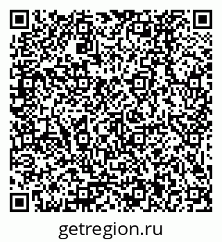 79379021041