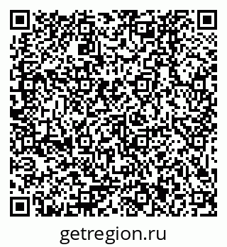 79379021043