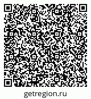 79379021044