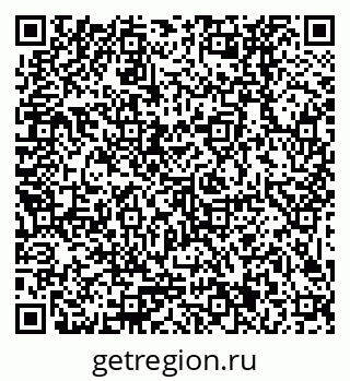 79379021047