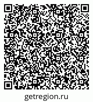 79379021050