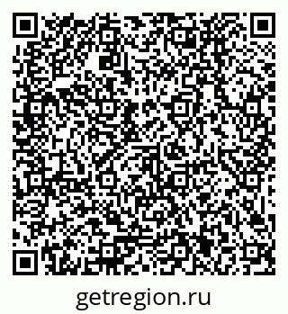 79379021053