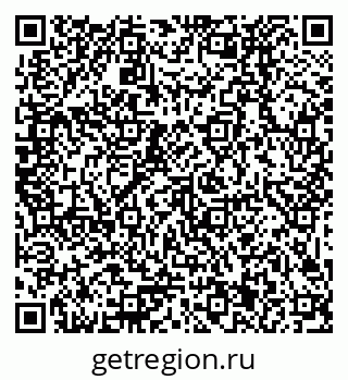 79379021054