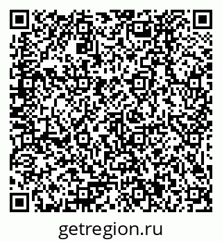 79379021057
