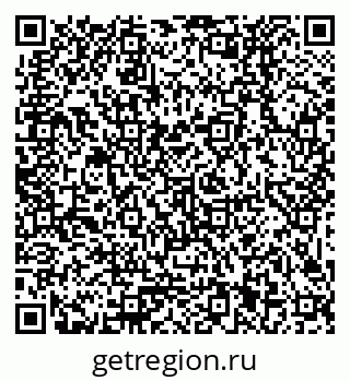 79379021059