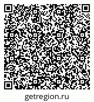 79379021060