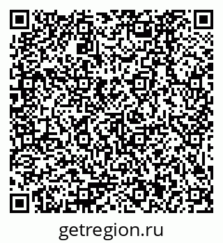 79379021062