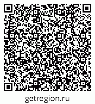79379021063