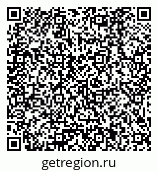 79379021065