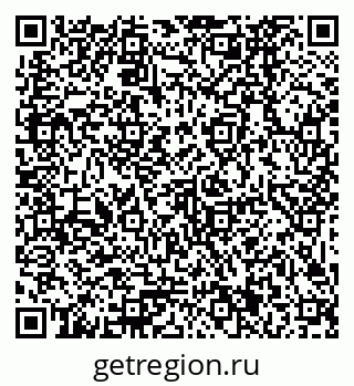 79379021067