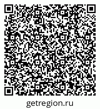 79379021068