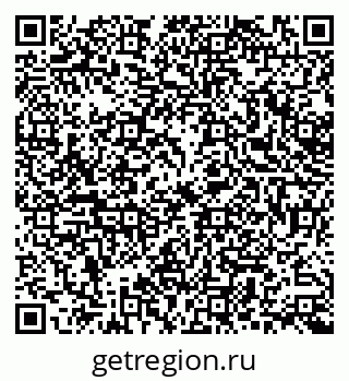 79379021071