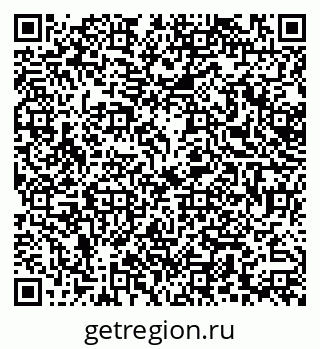 79379021072
