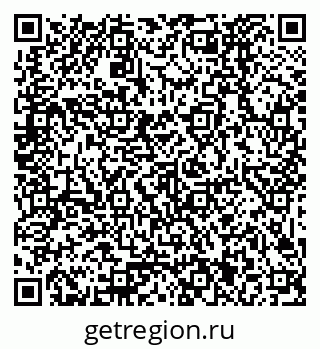 79379021073