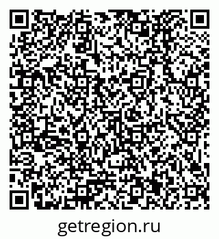 79379021074