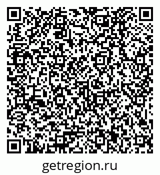 79379021075