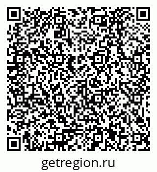 79379021079