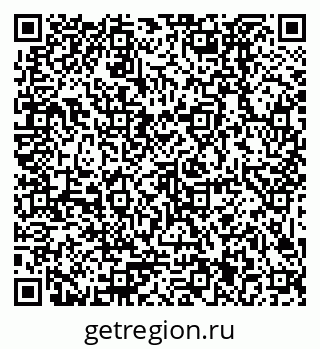 79379021081