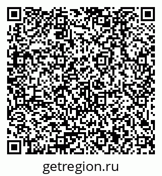 79379021082