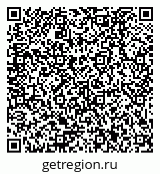 79379021083