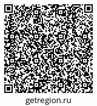 79379021085