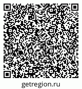79379021087