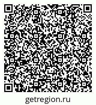 79379021089